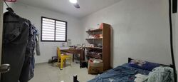 Blk 145 Woodlands Street 13 (Woodlands), HDB 3 Rooms #548490311